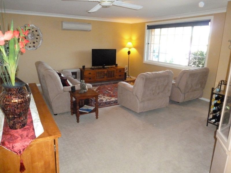 48 Water Street, Forster NSW 2428