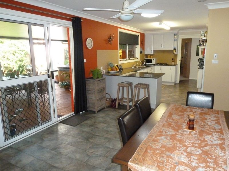 48 Water Street, Forster NSW 2428