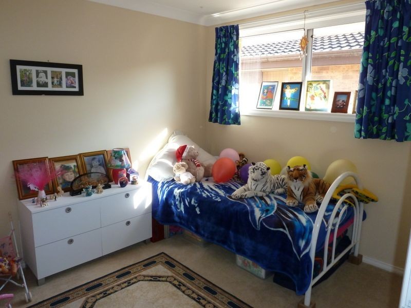 48 Water Street, Forster NSW 2428