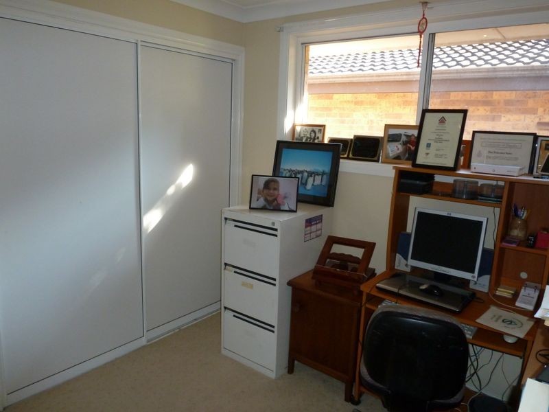 48 Water Street, Forster NSW 2428