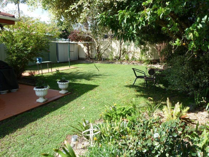 48 Water Street, Forster NSW 2428