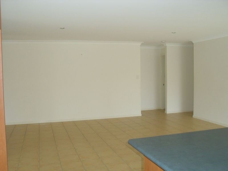 59 Akala Avenue, Forster NSW 2428
