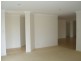 59 Akala Avenue, Forster NSW 2428