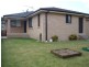 59 Akala Avenue, Forster NSW 2428