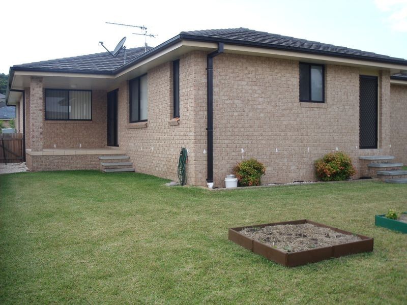 59 Akala Avenue, Forster NSW 2428