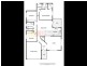 59 Akala Avenue, Forster NSW 2428