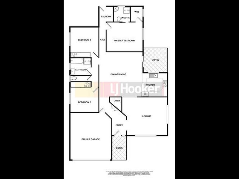 59 Akala Avenue, Forster NSW 2428