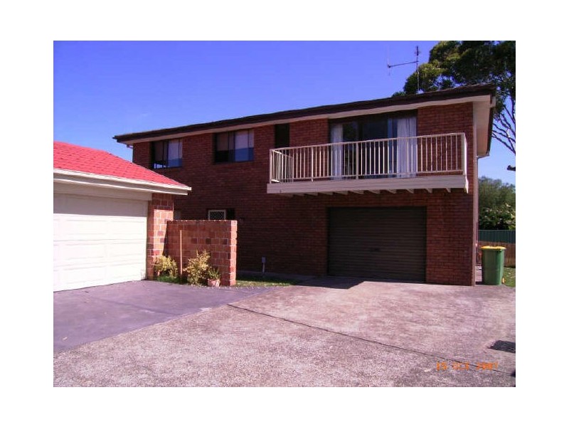 16 Delore Cres, Tuncurry NSW 2428