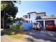 1/12-14 The Lakesway, Forster NSW 2428