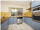1/12-14 The Lakesway, Forster NSW 2428