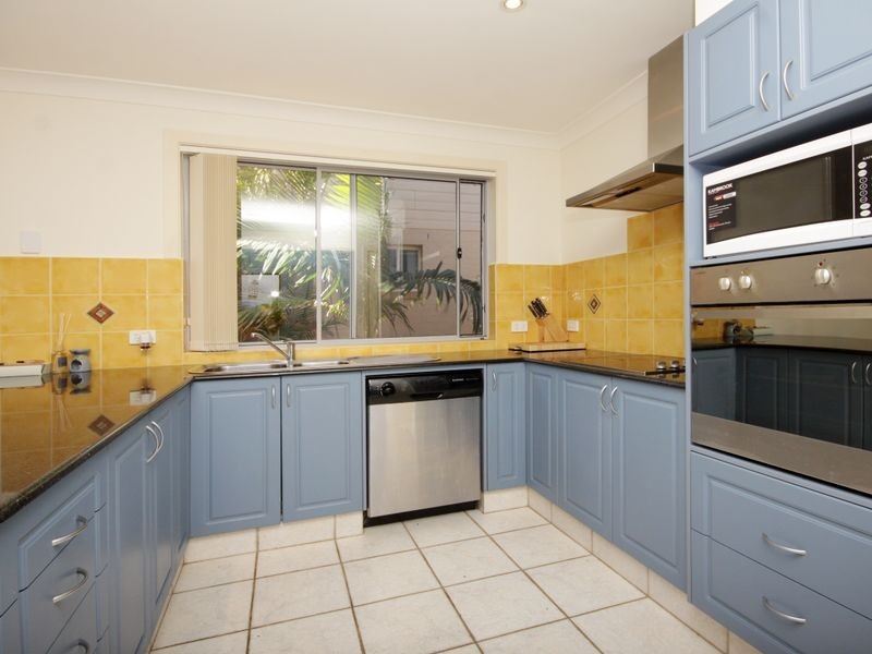 1/12-14 The Lakesway, Forster NSW 2428