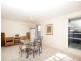 1/12-14 The Lakesway, Forster NSW 2428