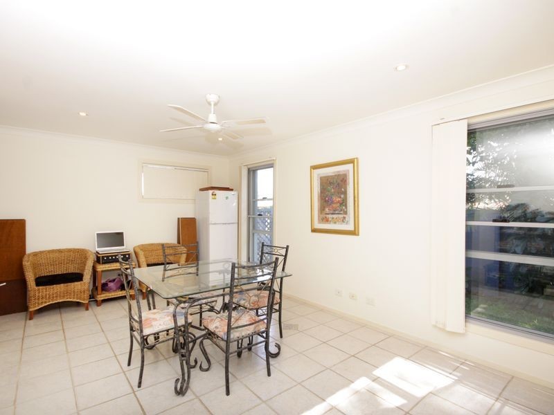 1/12-14 The Lakesway, Forster NSW 2428