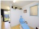 1/12-14 The Lakesway, Forster NSW 2428