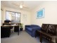 1/12-14 The Lakesway, Forster NSW 2428