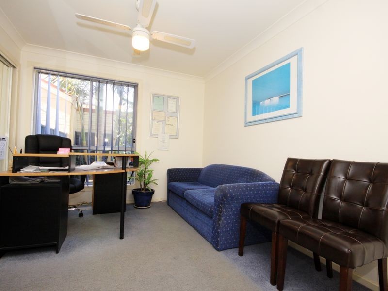 1/12-14 The Lakesway, Forster NSW 2428