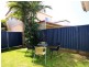 1/12-14 The Lakesway, Forster NSW 2428