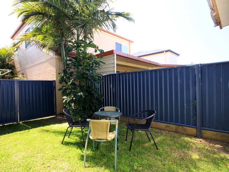 1/12-14 The Lakesway, Forster NSW 2428