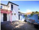 1/12-14 The Lakesway, Forster NSW 2428