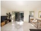 1/12-14 The Lakesway, Forster NSW 2428