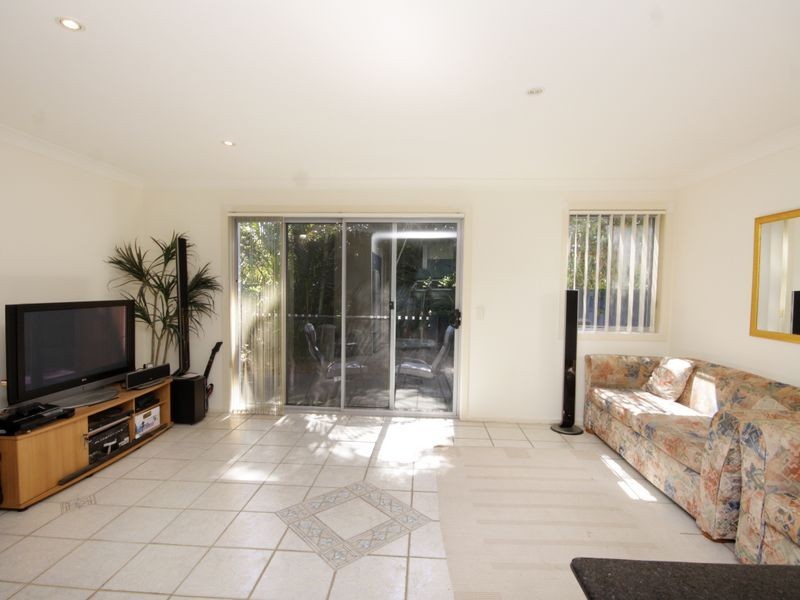 1/12-14 The Lakesway, Forster NSW 2428