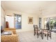 1/12-14 The Lakesway, Forster NSW 2428