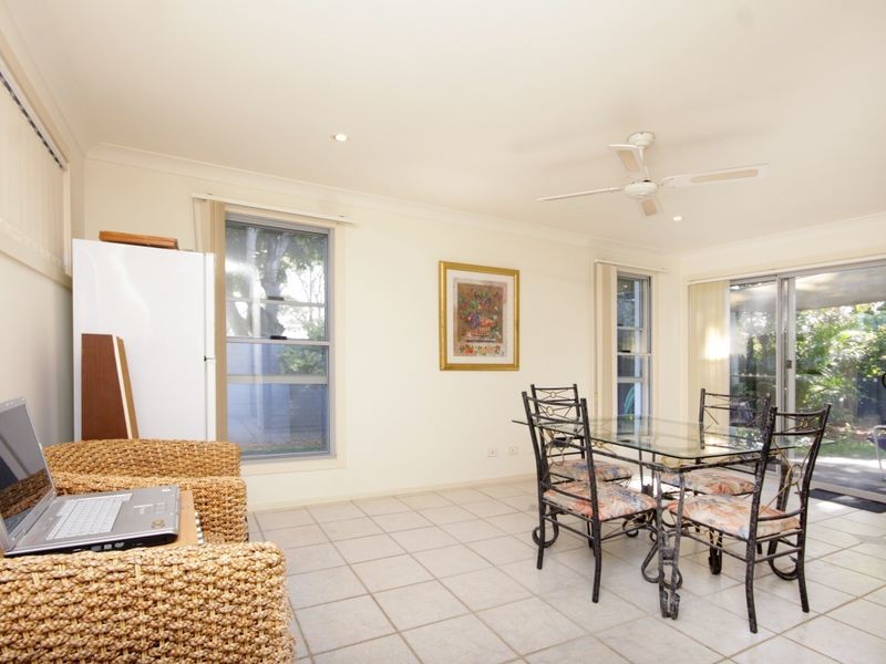 1/12-14 The Lakesway, Forster NSW 2428