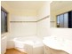 1/12-14 The Lakesway, Forster NSW 2428