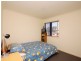 1/12-14 The Lakesway, Forster NSW 2428