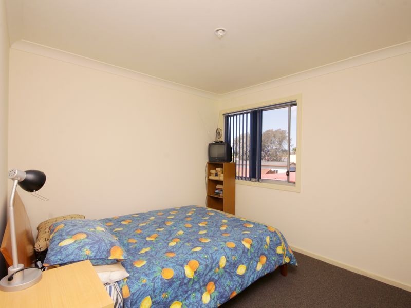 1/12-14 The Lakesway, Forster NSW 2428