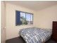 1/12-14 The Lakesway, Forster NSW 2428