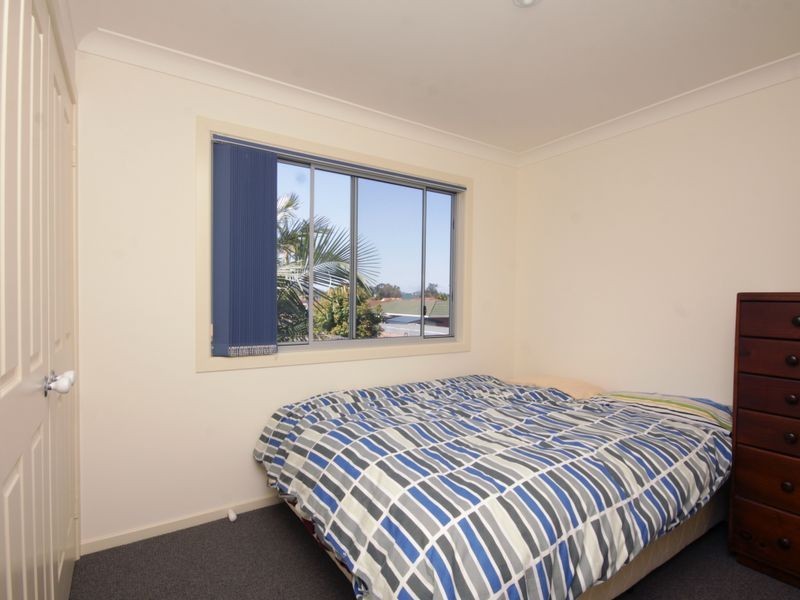 1/12-14 The Lakesway, Forster NSW 2428