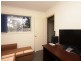 1/12-14 The Lakesway, Forster NSW 2428