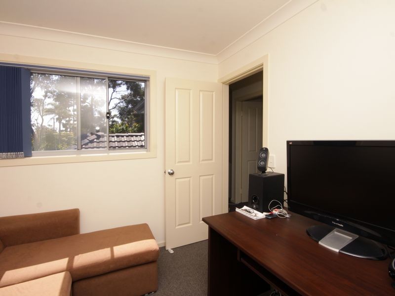 1/12-14 The Lakesway, Forster NSW 2428