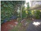 1/12-14 The Lakesway, Forster NSW 2428