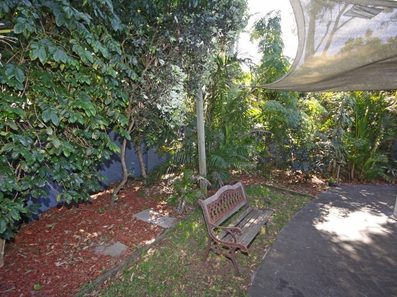 1/12-14 The Lakesway, Forster NSW 2428