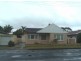 24 Bruce St, Forster NSW 2428