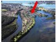 10 Sunset Place, Tuncurry NSW 2428