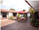 10 Sunset Place, Tuncurry NSW 2428