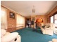 10 Sunset Place, Tuncurry NSW 2428