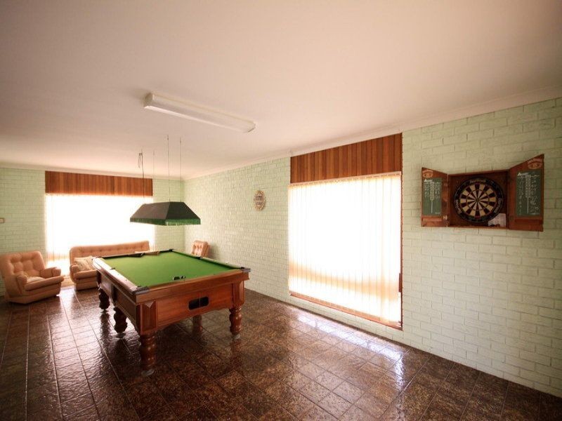 10 Sunset Place, Tuncurry NSW 2428