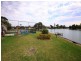 10 Sunset Place, Tuncurry NSW 2428