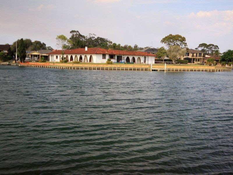 10 Sunset Place, Tuncurry NSW 2428