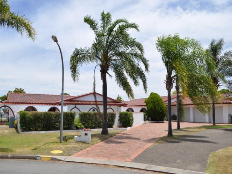 10 Sunset Place, Tuncurry NSW 2428
