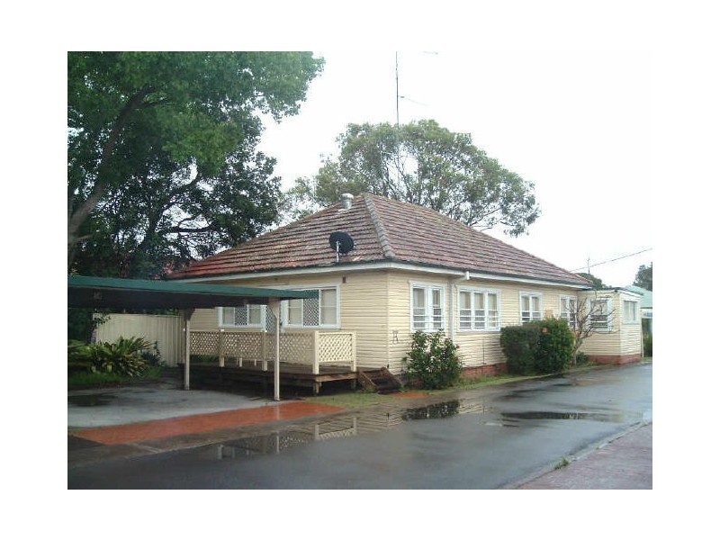 20 Bruce St, Forster NSW 2428