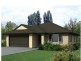 1 Belton Way, Forster NSW 2428