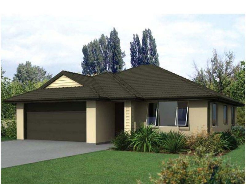 1 Belton Way, Forster NSW 2428