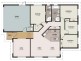 1 Belton Way, Forster NSW 2428