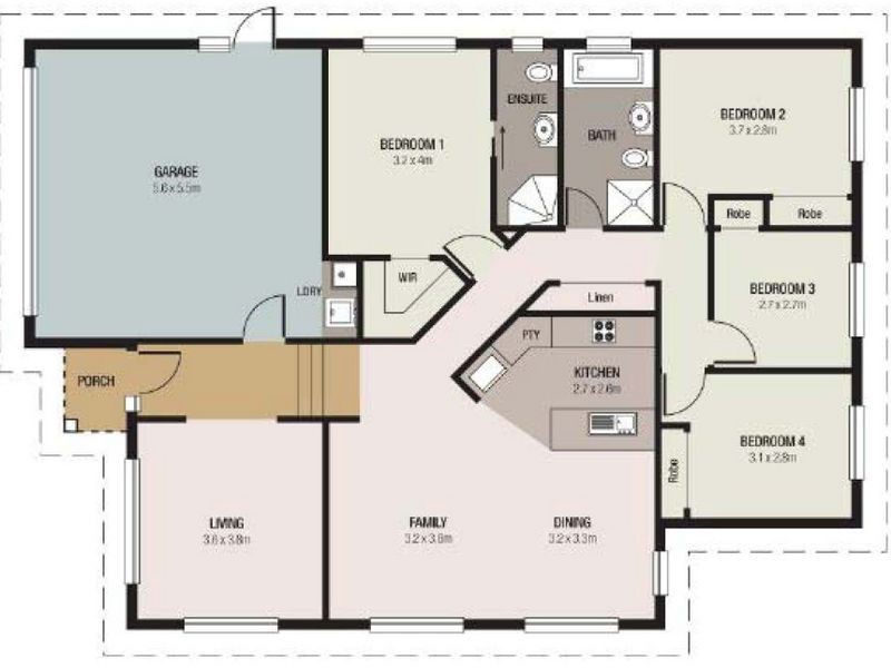 1 Belton Way, Forster NSW 2428