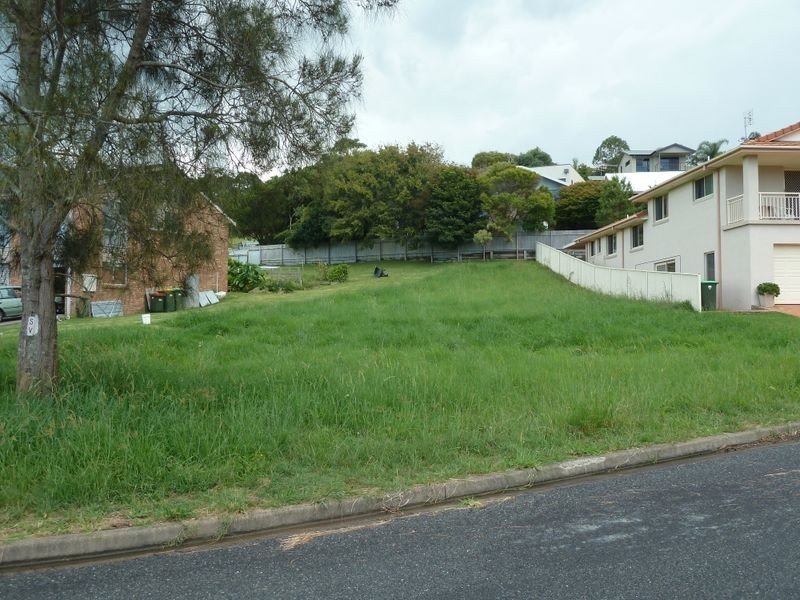 1 Belton Way, Forster NSW 2428